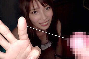 0000190_Japanese_Censored_MGS_19min