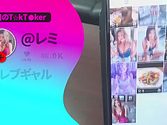 0000292_巨乳の日本人女性が素人ナンパ絶頂セックス