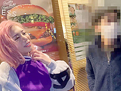 0000297_Japanese_Censored_MGS_19min