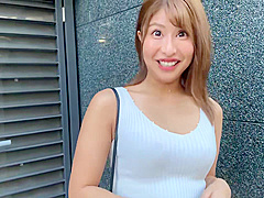 0000663_スレンダーの日本人女性が痙攣イキ媚薬セックス