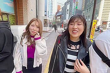0000758_Japanese_Censored_MGS_19min