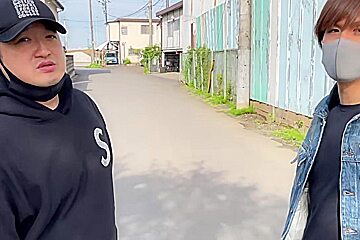 0000773_Japanese_Censored_MGS_19min