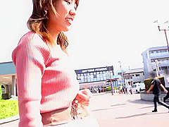 0000936_三十路のスレンダー日本人女性が人妻NTRセックス