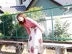 0000936_三十路のスレンダー日本人女性が人妻NTRセックス