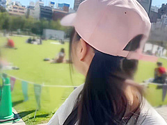 0001486_Japanese_Censored_MGS_19min