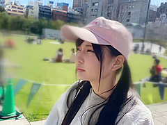 0001486_Japanese_Censored_MGS_19min