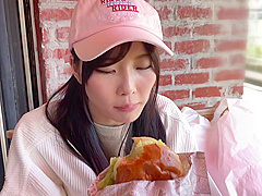 0001486_Japanese_Censored_MGS_19min
