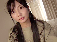 0001486_Japanese_Censored_MGS_19min