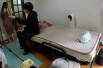 0001637_Japanese_Censored_MGS_19min