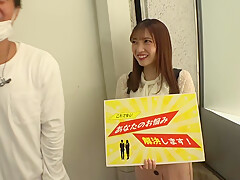 0001720_Japanese_Censored_MGS_19min