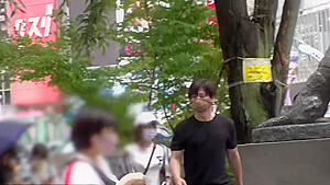 0001776_ニホン女性が腰振りロデオする素人ナンパのセックス