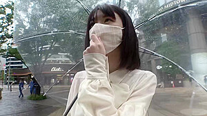 0001791_Japanese_Censored_MGS_19min