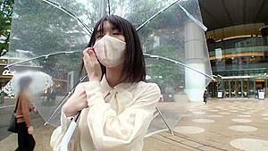 0001791_Japanese_Censored_MGS_19min