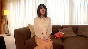 0001791_Japanese_Censored_MGS_19min