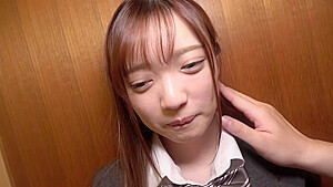 0001841_Japanese_Censored_MGS_19min