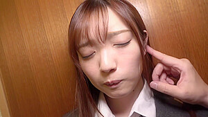 0001841_Japanese_Censored_MGS_19min