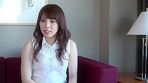 0001901_Japanese_Censored_MGS_19min