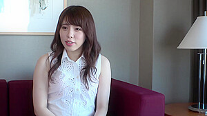 0001901_Japanese_Censored_MGS_19min