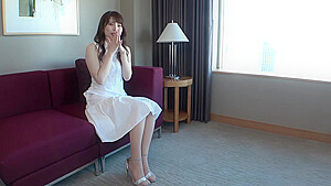 0001901_Japanese_Censored_MGS_19min