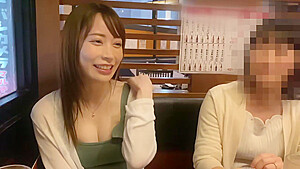 0001997_Japanese_Censored_MGS_19min