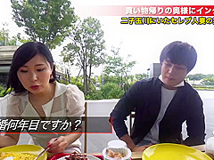 0002066_ニホン女性が大量潮吹きするガン突き人妻NTR素人ナンパのエロ性交