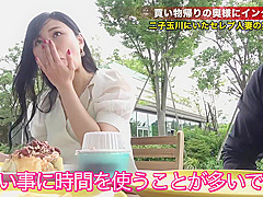 0002066_ニホン女性が大量潮吹きするガン突き人妻NTR素人ナンパのエロ性交