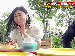 0002066_ニホン女性が大量潮吹きするガン突き人妻NTR素人ナンパのエロ性交