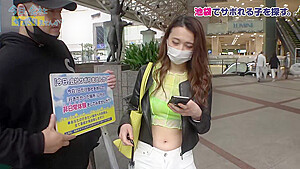 0002072_デカパイのニホン女性が潮ふきするハードピストン素人ナンパのSEX