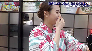 0002072_デカパイのニホン女性が潮ふきするハードピストン素人ナンパのSEX