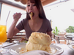 0002074_巨乳のニホン女性がガン突きされるエロハメ