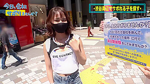 0002083_スレンダーのニホン女性がハードピストンされる素人ナンパ痙攣絶頂のエロパコ
