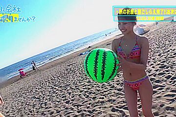0002083_Japanese_Censored_MGS_19min