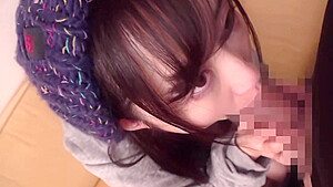 0002184_Japanese_Censored_MGS_19min
