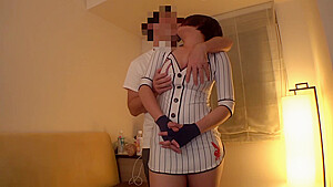 0002215_デカパイの日本人の女性が激ピスされるエチパコ