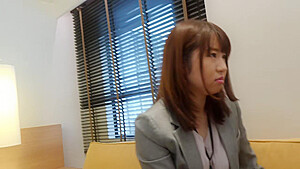 0002216_Japanese_Censored_MGS_19min