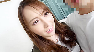0002233_Japanese_Censored_MGS_19min