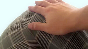 0002236_Japanese_Censored_MGS_19min