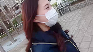 0002255_Japanese_Censored_MGS_19min
