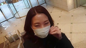 0002255_Japanese_Censored_MGS_19min