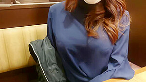 0002255_Japanese_Censored_MGS_19min