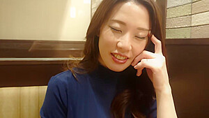 0002255_Japanese_Censored_MGS_19min