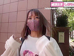 0002411_Japanese_Censored_MGS_19min
