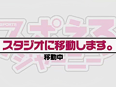 0002411_Japanese_Censored_MGS_19min