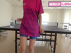 0002411_Japanese_Censored_MGS_19min