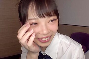 0002446_Japanese_Censored_MGS_19min