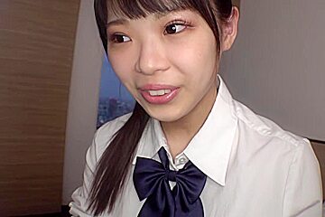 0002446_Japanese_Censored_MGS_19min