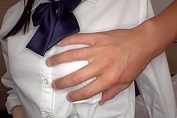 0002446_Japanese_Censored_MGS_19min