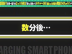 0002572_Japanese_Censored_MGS_19min