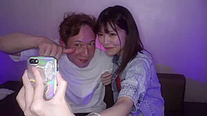 0002579_Japanese_Censored_MGS_19min