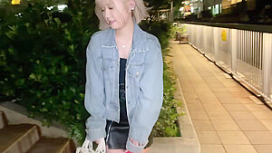 0002587_Japanese_Censored_MGS_19min